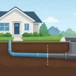 A Homeowner's Guide to Sewer Lateral Responsibility