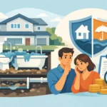 Are Sewer Backups Insured? What Homeowners Need