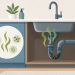 Drain Odors: What They Mean and What to Do