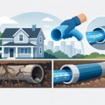 Is Pipe Relining for Old Homes Worth It?